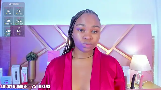 Snapshot of SophieSinclair chatting on 26, 2, 2026 SophieSinclair online show from 26, 2, 2026