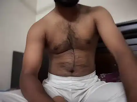 bossyjuicy online show from 21, 3, 2026