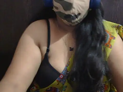 Nisha-telugu online show from 7, 11, 2025