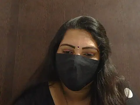 Nisha-telugu online show from 3, 12, 2025