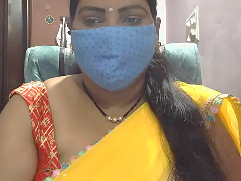 Nisha-telugu online show from 9, 2, 2026