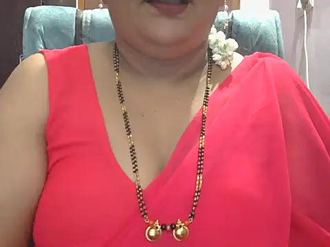 Nisha-telugu online show from 12, 2, 2026