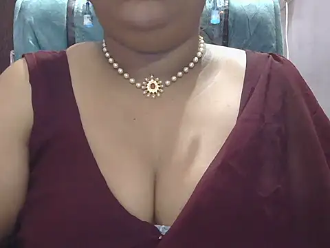 Nisha-telugu online show from 11, 3, 2026