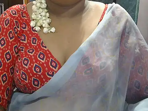 Nisha-telugu online show from 19, 4, 2026