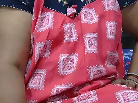Snapshot of Nisha-telugu chatting on 25, 6, 2026 Nisha-telugu online show from 25, 6, 2026