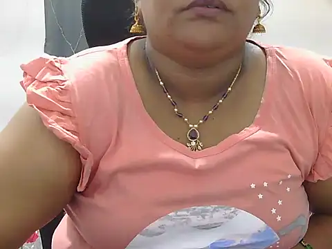 Snapshot of Nisha-telugu chatting on 11, 7, 2026 Nisha-telugu online show from 11, 7, 2026