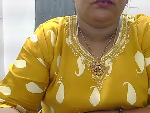 Snapshot of Nisha-telugu chatting on 25, 7, 2026 Nisha-telugu online show from 25, 7, 2026