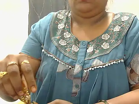 Snapshot of Nisha-telugu chatting on 26, 7, 2026 Nisha-telugu online show from 26, 7, 2026