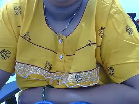 Snapshot of Nisha-telugu chatting on 29, 7, 2026 Nisha-telugu online show from 29, 7, 2026