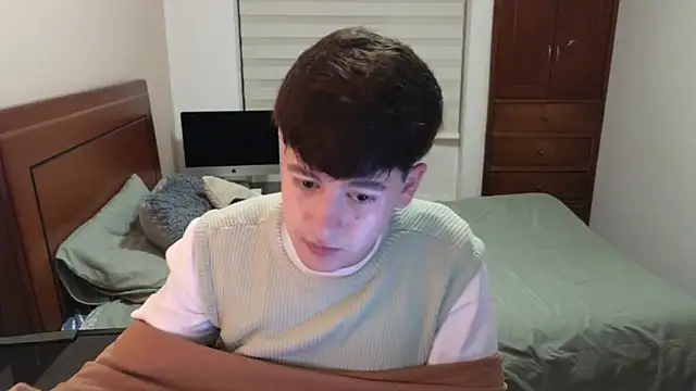 Snapshot of tightncuteass chatting on 21, 10, 2025 tightncuteass online show from 21, 10, 2025