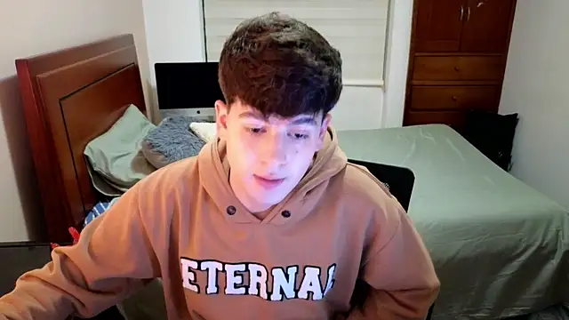 Snapshot of tightncuteass chatting on 23, 10, 2025 tightncuteass online show from 23, 10, 2025