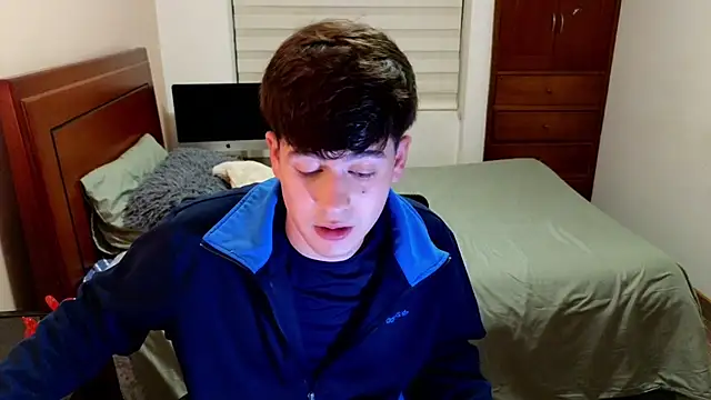 Snapshot of tightncuteass chatting on 25, 10, 2025 tightncuteass online show from 25, 10, 2025