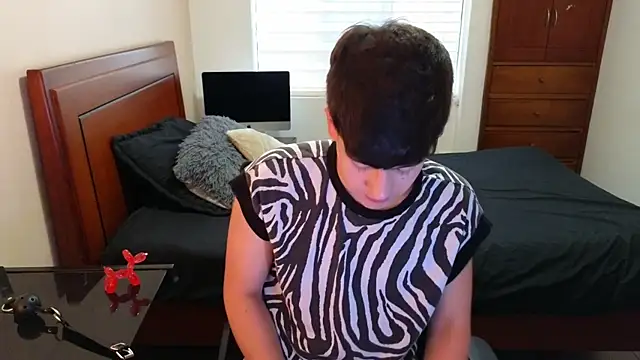 Snapshot of tightncuteass chatting on 2, 11, 2025 tightncuteass online show from 2, 11, 2025