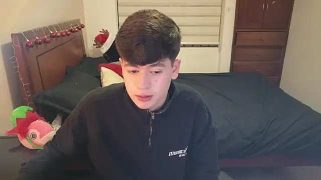 Snapshot of tightncuteass chatting on 8, 11, 2025 tightncuteass online show from 8, 11, 2025