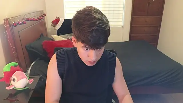 Snapshot of tightncuteass chatting on 9, 11, 2025 tightncuteass online show from 9, 11, 2025