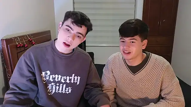 Snapshot of tightncuteass chatting on 28, 11, 2025 tightncuteass online show from 28, 11, 2025