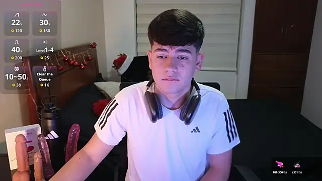 Snapshot of tightncuteass chatting on 30, 11, 2025 tightncuteass online show from 30, 11, 2025