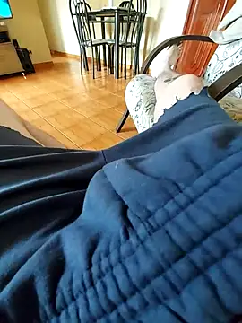 RoddieX online show from 1, 11, 2025