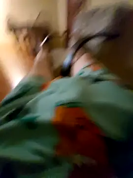 RoddieX online show from 17, 1, 2026