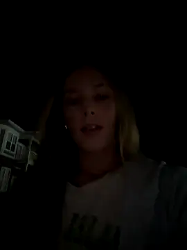 AllesandraLove online show from 4, 10, 2025