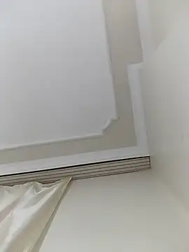 Snapshot of Favoriniz65 chatting on 10, 9, 2025 Favoriniz65 online show from 10, 9, 2025