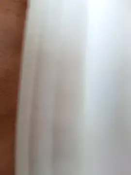 Snapshot of Favoriniz65 chatting on 22, 11, 2025 Favoriniz65 online show from 22, 11, 2025