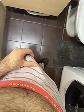 Zdor90 online show from 22, 2, 2026