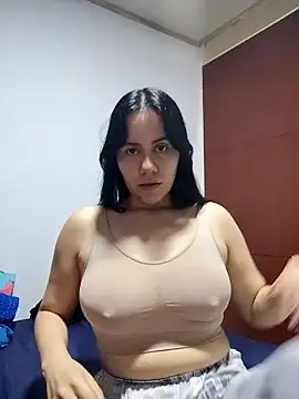 valen-sexx online show from 9, 1, 2026