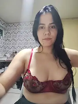Snapshot of valen-sexx chatting on 13, 6, 2026 valen-sexx online show from 13, 6, 2026