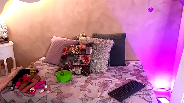 Kloee 12 online show from 16, 10, 2025