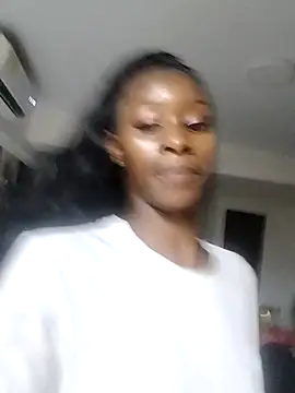 Kloee 12 online show from 29, 11, 2025