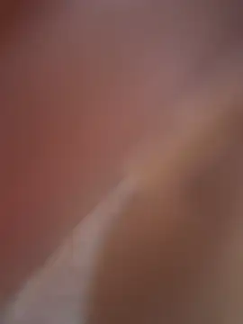 Snapshot of HannahLondonCute chatting on 1, 3, 2026 HannahLondonCute online show from 1, 3, 2026