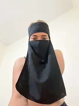 Wild-Nayra online show from 16, 10, 2025