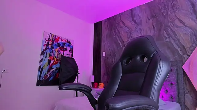 Snapshot of Zoe_Rosse00 chatting on 21, 9, 2025 Zoe Rosse00 online show from 21, 9, 2025