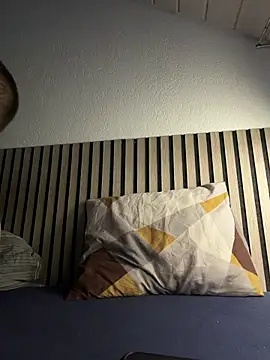 Snapshot of entifyy chatting on 23, 2, 2026 entifyy online show from 23, 2, 2026