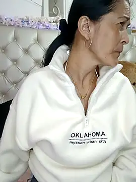 ZARAY 1118 online show from 9, 2, 2026