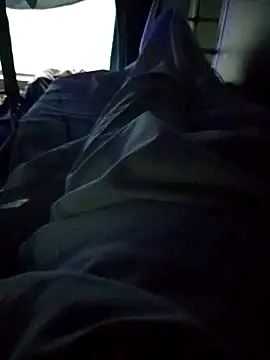 hottferry online show from 11, 9, 2025