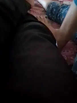 hottferry online show from 12, 9, 2025