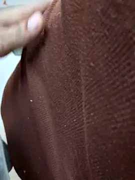 hottferry online show from 13, 9, 2025