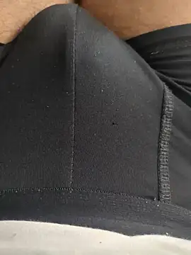 hottferry online show from 14, 9, 2025