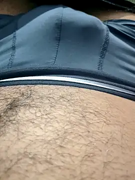 hottferry online show from 31, 10, 2025