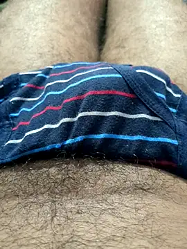 hottferry online show from 4, 11, 2025