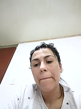 vanessa-titisM online show from 14, 11, 2025