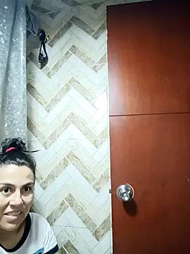 vanessa-titisM online show from 7, 1, 2026