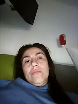 vanessa-titisM online show from 6, 2, 2026