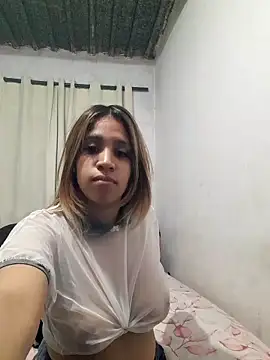 Snapshot of AngelitaSexyCam chatting on 10, 11, 2025 AngelitaSexyCam online show from 10, 11, 2025