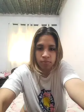 Snapshot of AngelitaSexyCam chatting on 11, 11, 2025 AngelitaSexyCam online show from 11, 11, 2025