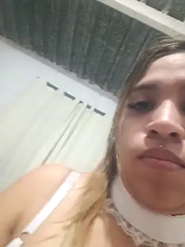 Snapshot of AngelitaSexyCam chatting on 21, 11, 2025 AngelitaSexyCam online show from 21, 11, 2025