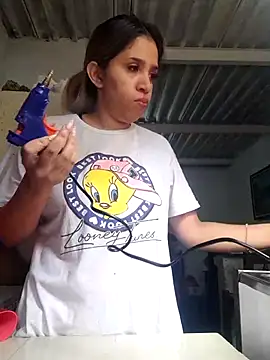 Snapshot of AngelitaSexyCam chatting on 25, 11, 2025 AngelitaSexyCam online show from 25, 11, 2025