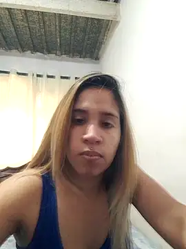 Snapshot of AngelitaSexyCam chatting on 30, 11, 2025 AngelitaSexyCam online show from 30, 11, 2025